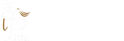 中洲 クラブキラリ - CLUB KIRARI - 